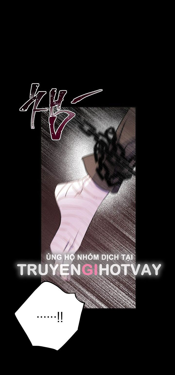 đọc truyện [18+] Nếu Cứu Rỗi Một Cầm Thú Hư Hỏng Chương 36 ảnh 41 tại Giả Dược