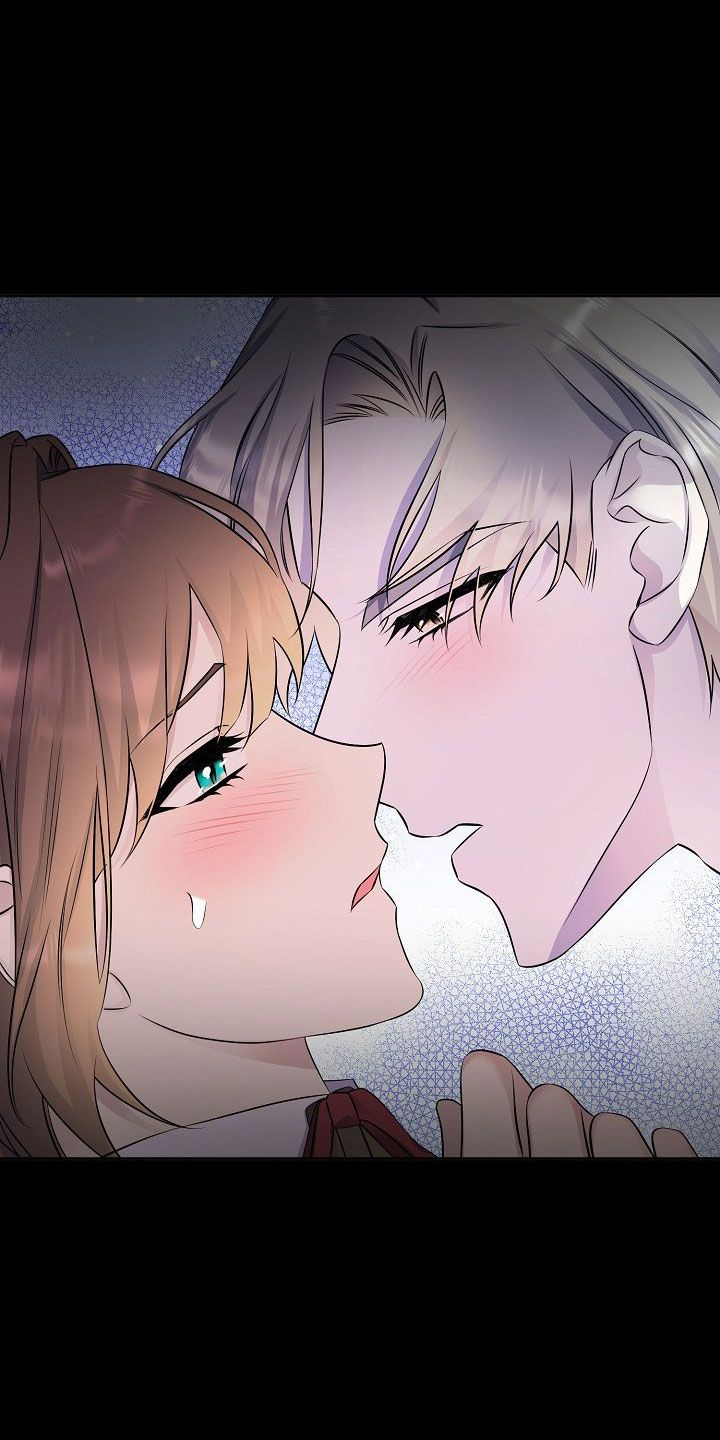 đọc truyện [18+] Nếu Cứu Rỗi Một Cầm Thú Hư Hỏng Chương 36 ảnh 43 tại Giả Dược