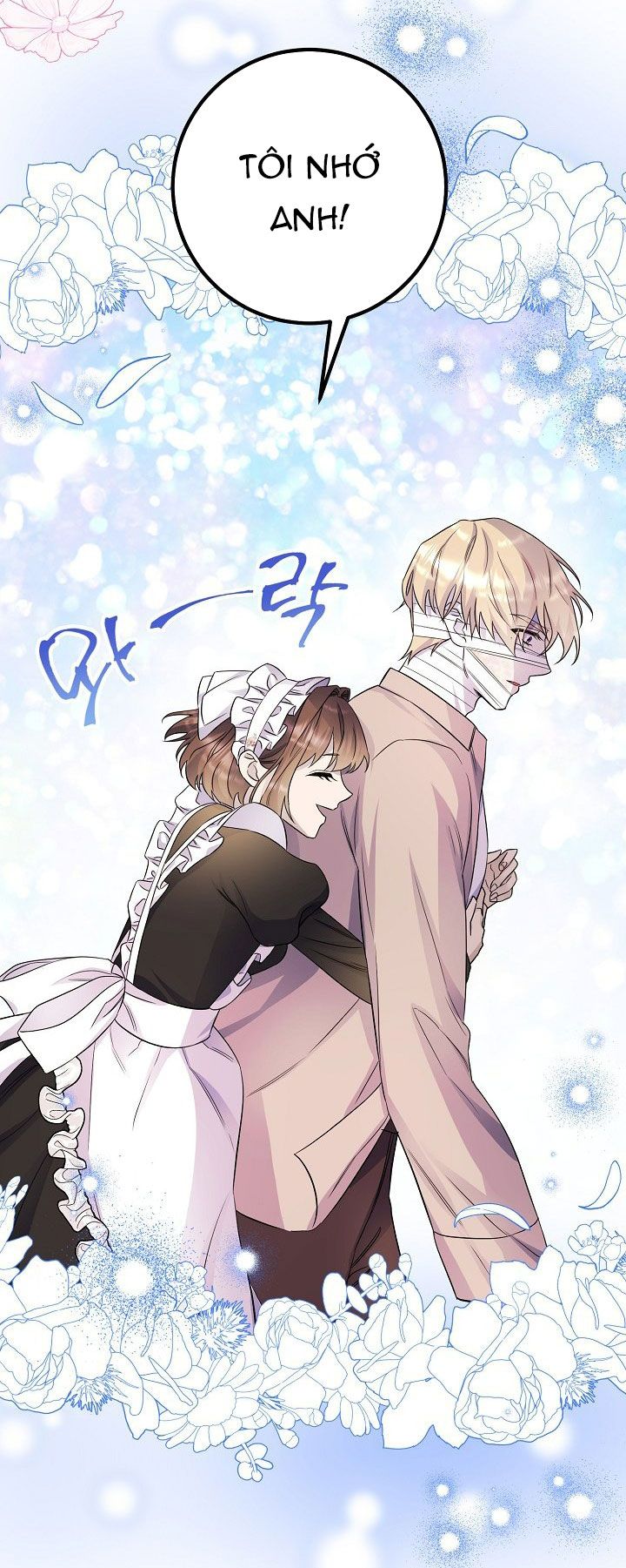 đọc truyện [18+] Nếu Cứu Rỗi Một Cầm Thú Hư Hỏng Chương 36 ảnh 6 tại Giả Dược