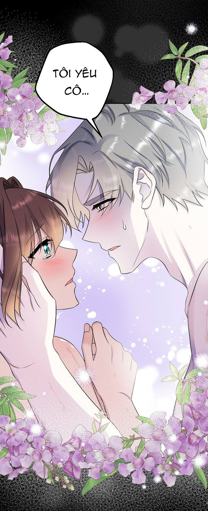 đọc truyện [18+] Nếu Cứu Rỗi Một Cầm Thú Hư Hỏng Chương 36 ảnh 55 tại Giả Dược