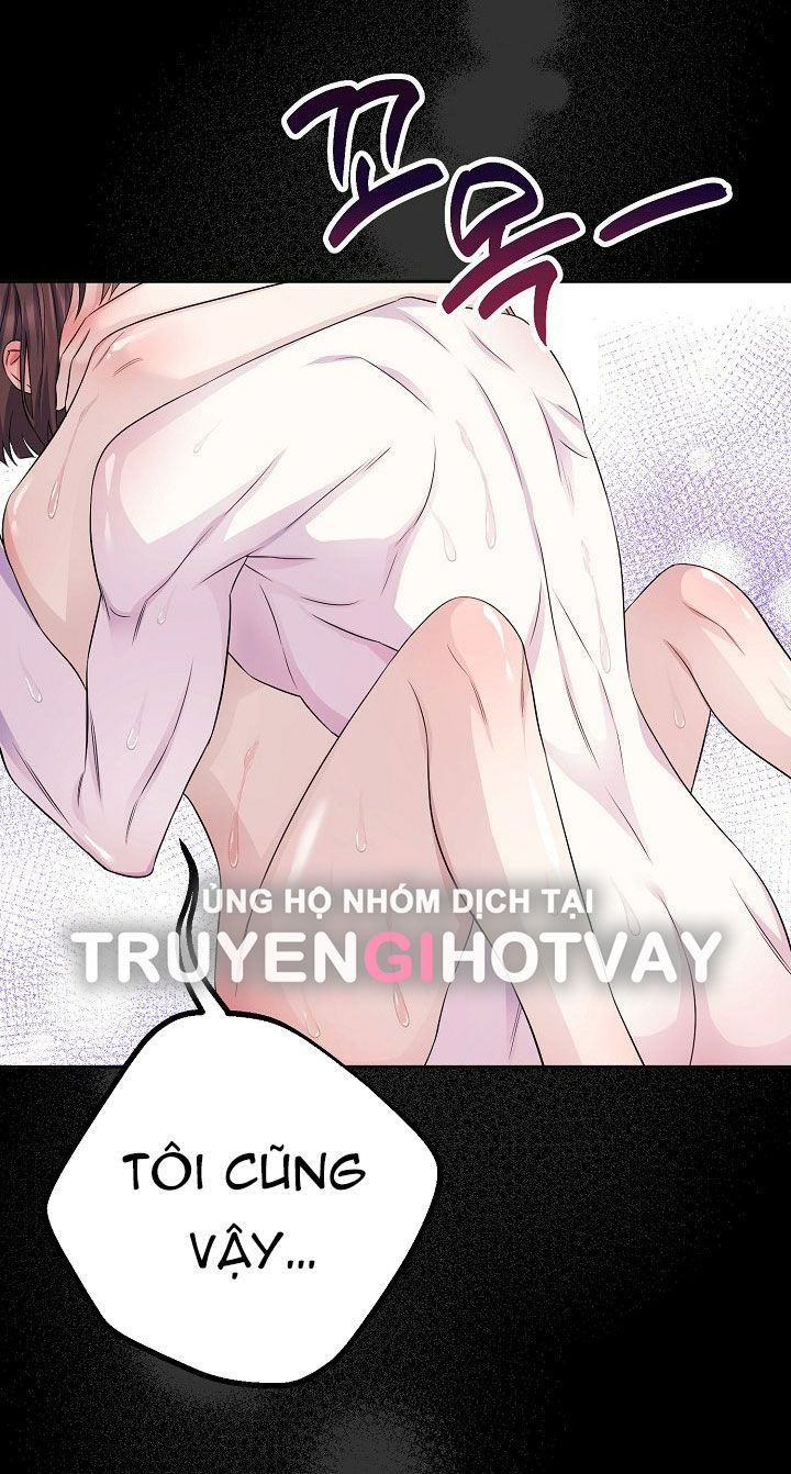 đọc truyện [18+] Nếu Cứu Rỗi Một Cầm Thú Hư Hỏng Chương 36 ảnh 57 tại Giả Dược
