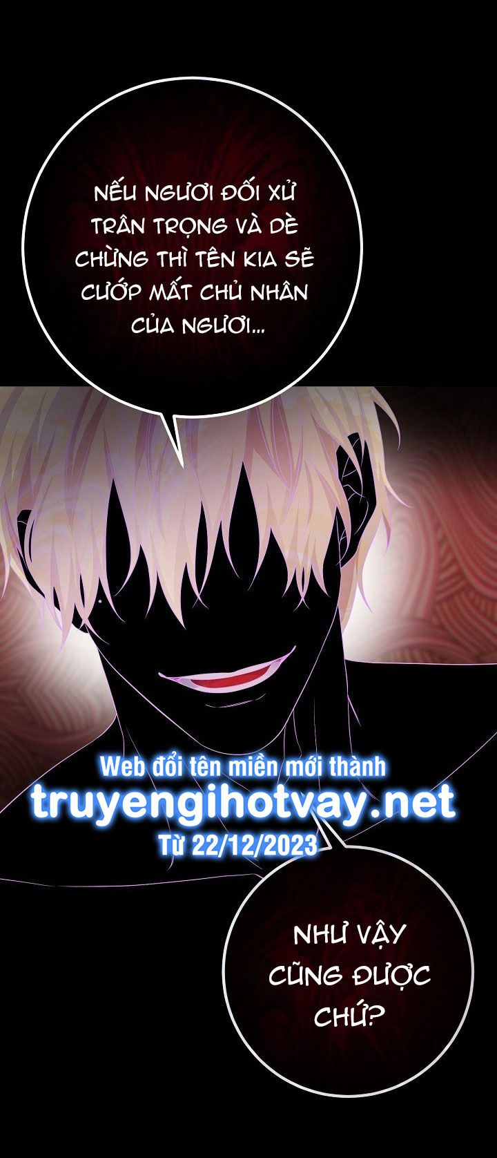 đọc truyện [18+] Nếu Cứu Rỗi Một Cầm Thú Hư Hỏng Chương 36 ảnh 61 tại Giả Dược