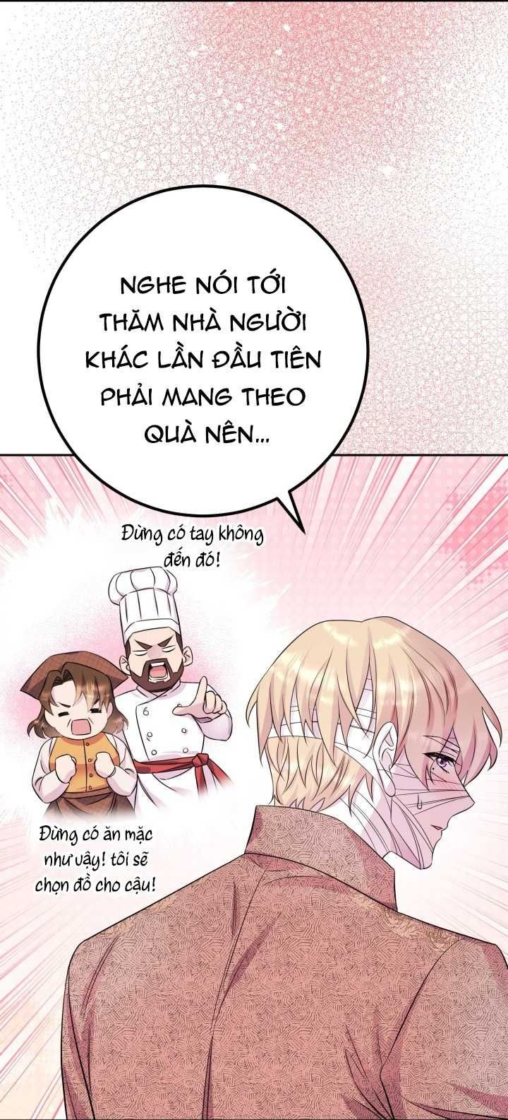 đọc truyện [18+] Nếu Cứu Rỗi Một Cầm Thú Hư Hỏng Chương 37.2 ảnh 17 tại Thiên Thai Truyện