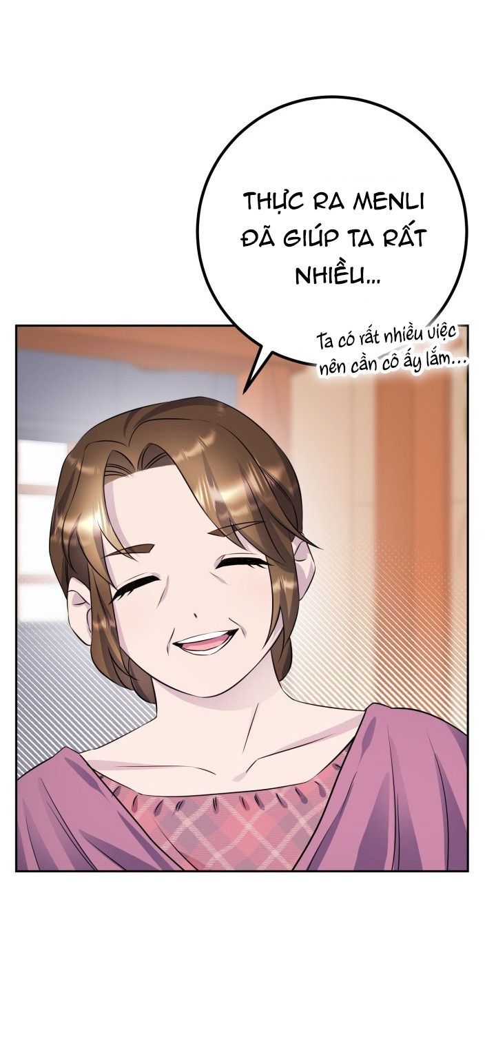 đọc truyện [18+] Nếu Cứu Rỗi Một Cầm Thú Hư Hỏng Chương 37 ảnh 12 tại Giả Dược