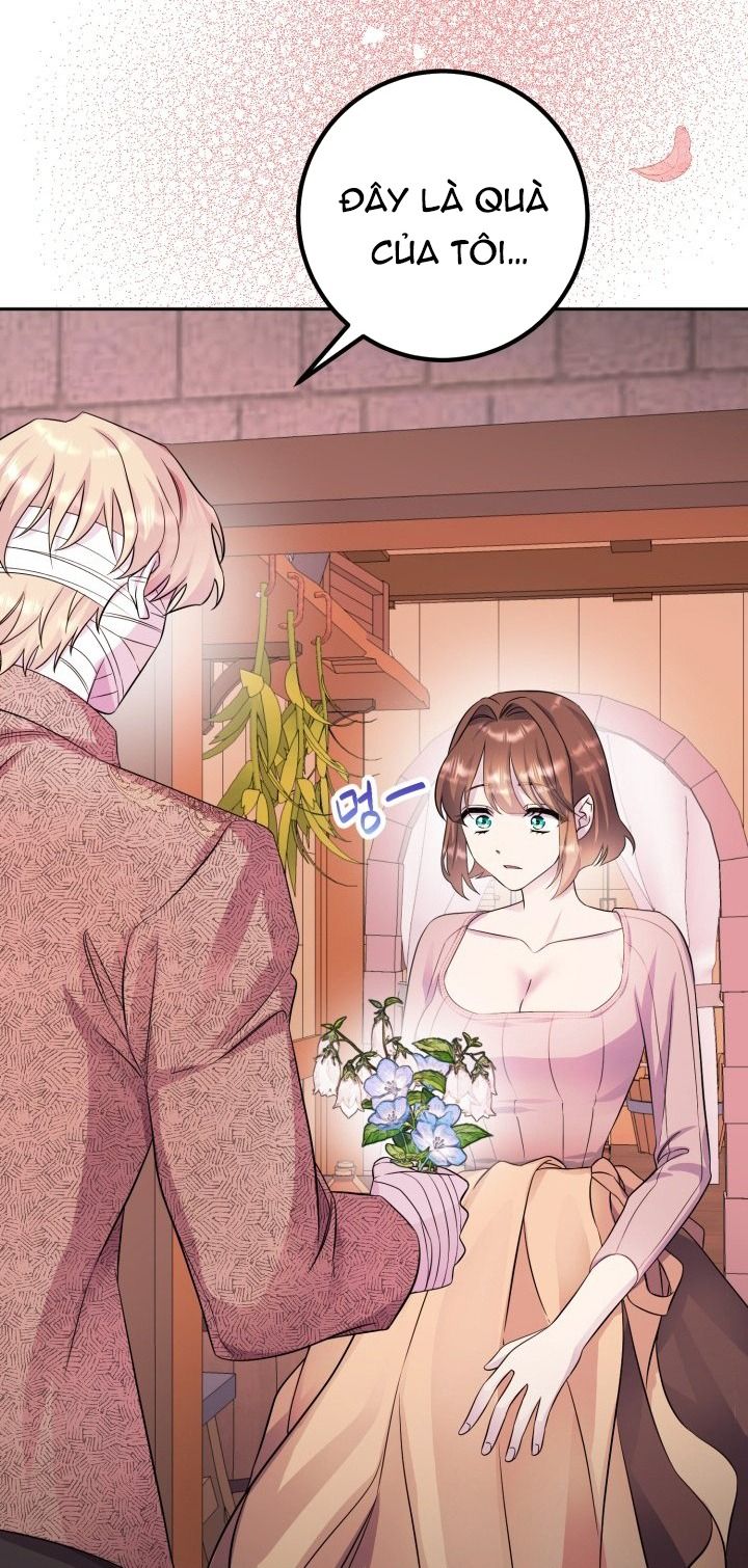 đọc truyện [18+] Nếu Cứu Rỗi Một Cầm Thú Hư Hỏng Chương 37 ảnh 36 tại Giả Dược