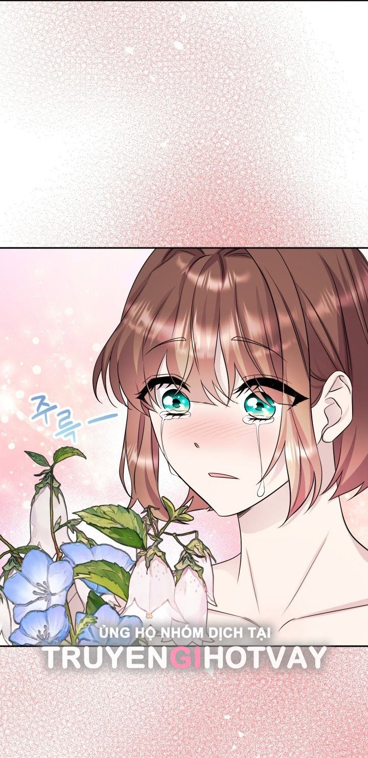 đọc truyện [18+] Nếu Cứu Rỗi Một Cầm Thú Hư Hỏng Chương 37 ảnh 38 tại Giả Dược