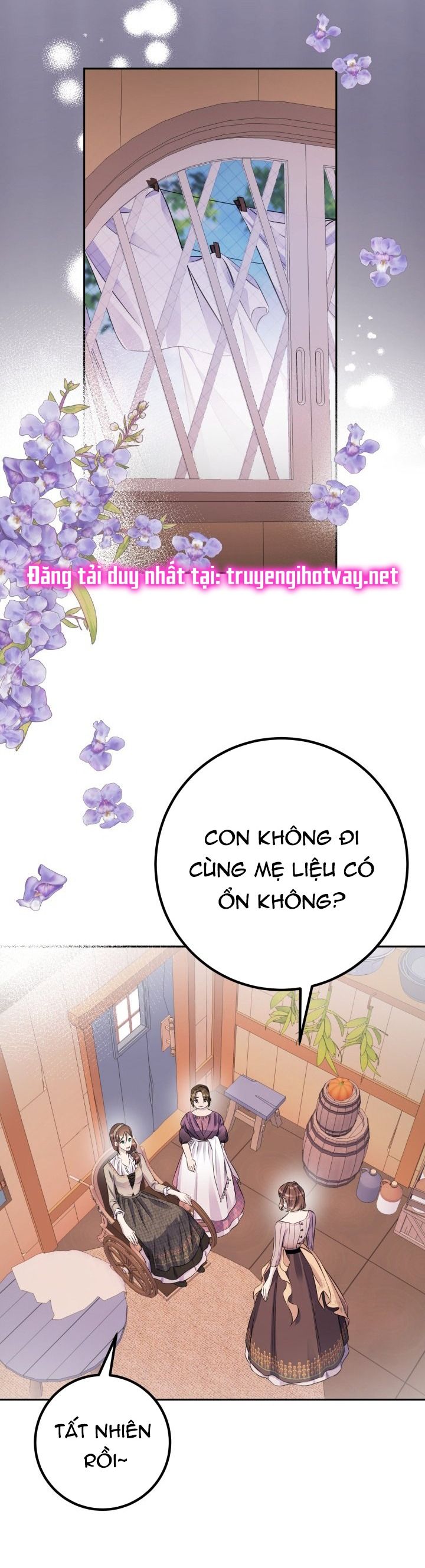 đọc truyện [18+] Nếu Cứu Rỗi Một Cầm Thú Hư Hỏng Chương 37 ảnh 9 tại Giả Dược