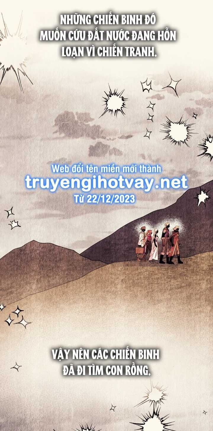 đọc truyện [18+] Nếu Cứu Rỗi Một Cầm Thú Hư Hỏng Chương 38.2 ảnh 2 tại Thiên Thai Truyện