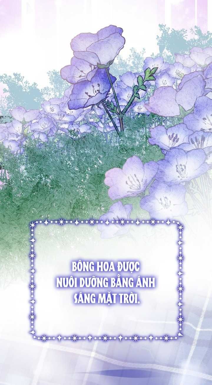 đọc truyện [18+] Nếu Cứu Rỗi Một Cầm Thú Hư Hỏng Chương 38.2 ảnh 19 tại Thiên Thai Truyện