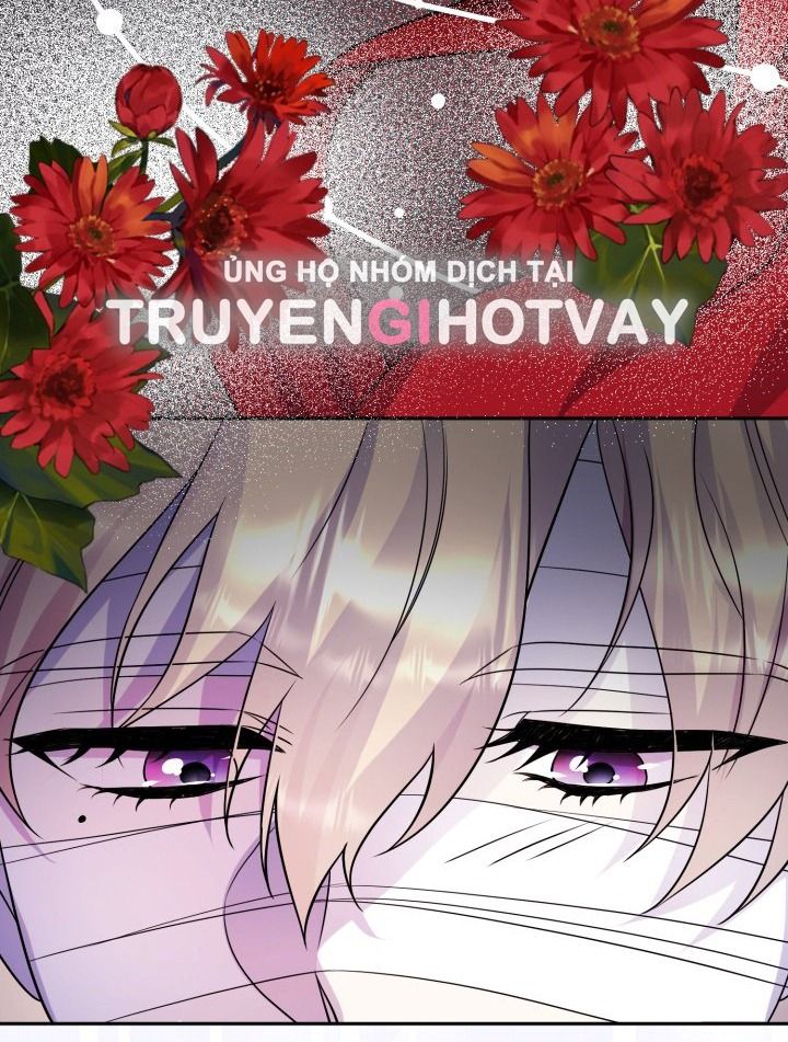 đọc truyện [18+] Nếu Cứu Rỗi Một Cầm Thú Hư Hỏng Chương 38 ảnh 36 tại Giả Dược
