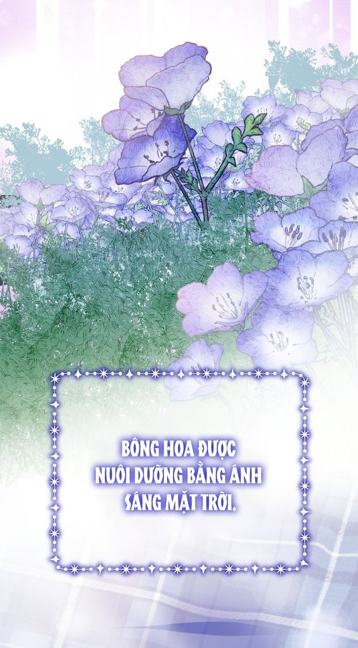 đọc truyện [18+] Nếu Cứu Rỗi Một Cầm Thú Hư Hỏng Chương 38 ảnh 39 tại Giả Dược