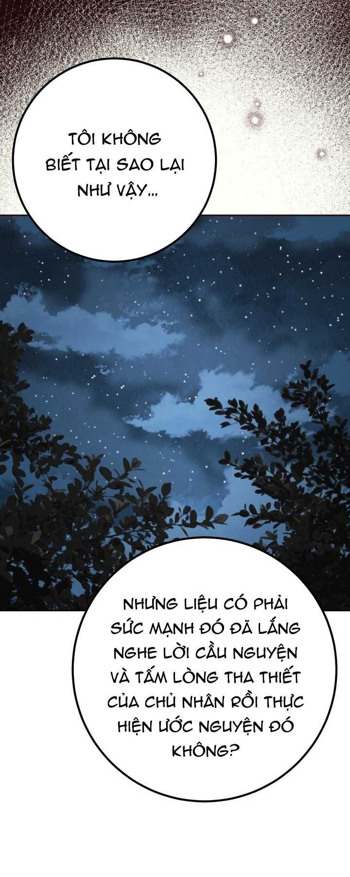 đọc truyện [18+] Nếu Cứu Rỗi Một Cầm Thú Hư Hỏng Chương 39.1 ảnh 28 tại Thiên Thai Truyện