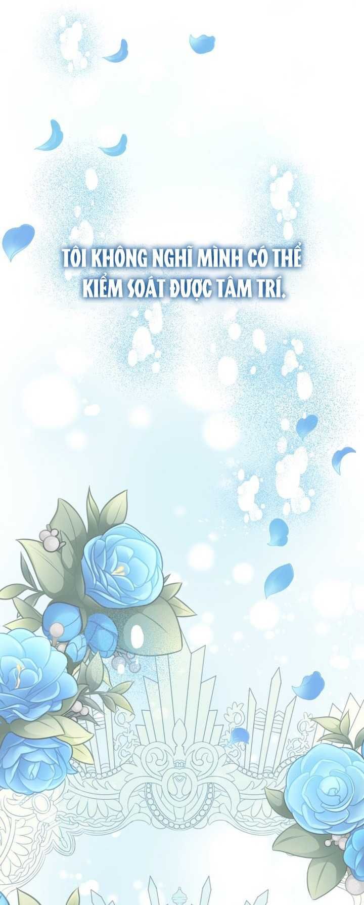 đọc truyện [18+] Nếu Cứu Rỗi Một Cầm Thú Hư Hỏng Chương 39.2 ảnh 12 tại Thiên Thai Truyện