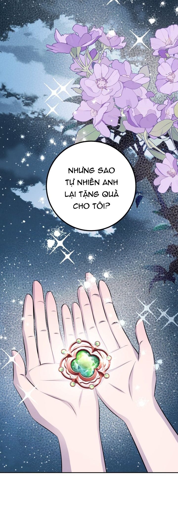 đọc truyện [18+] Nếu Cứu Rỗi Một Cầm Thú Hư Hỏng Chương 39 ảnh 2 tại Giả Dược