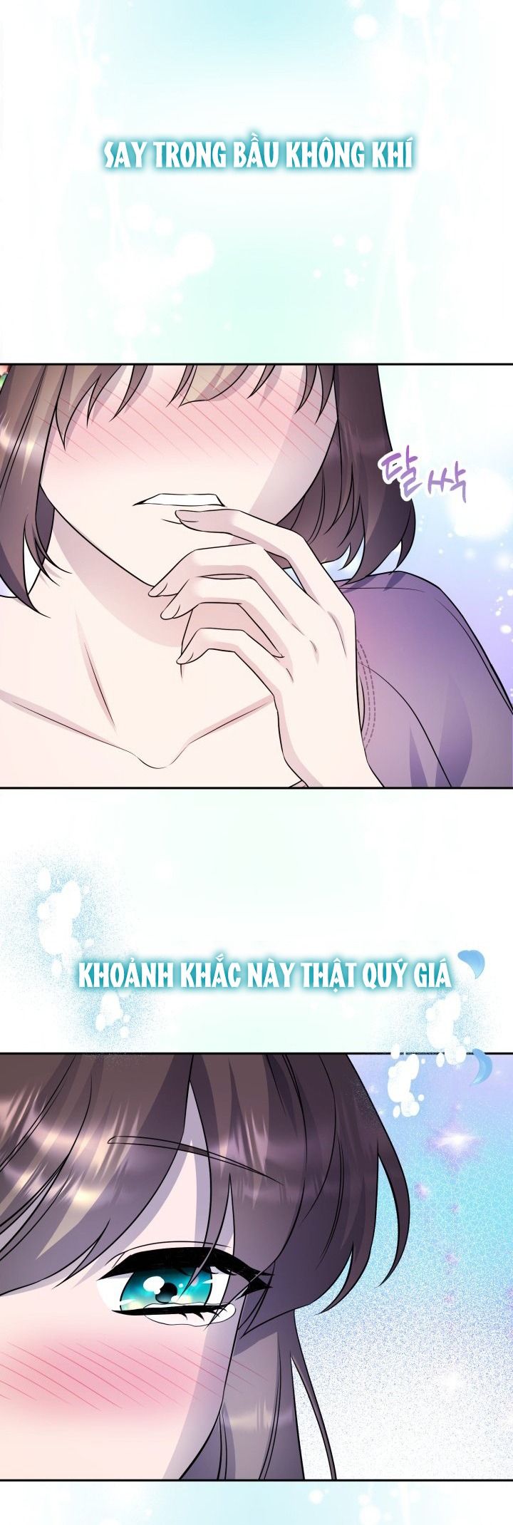 đọc truyện [18+] Nếu Cứu Rỗi Một Cầm Thú Hư Hỏng Chương 39 ảnh 39 tại Giả Dược