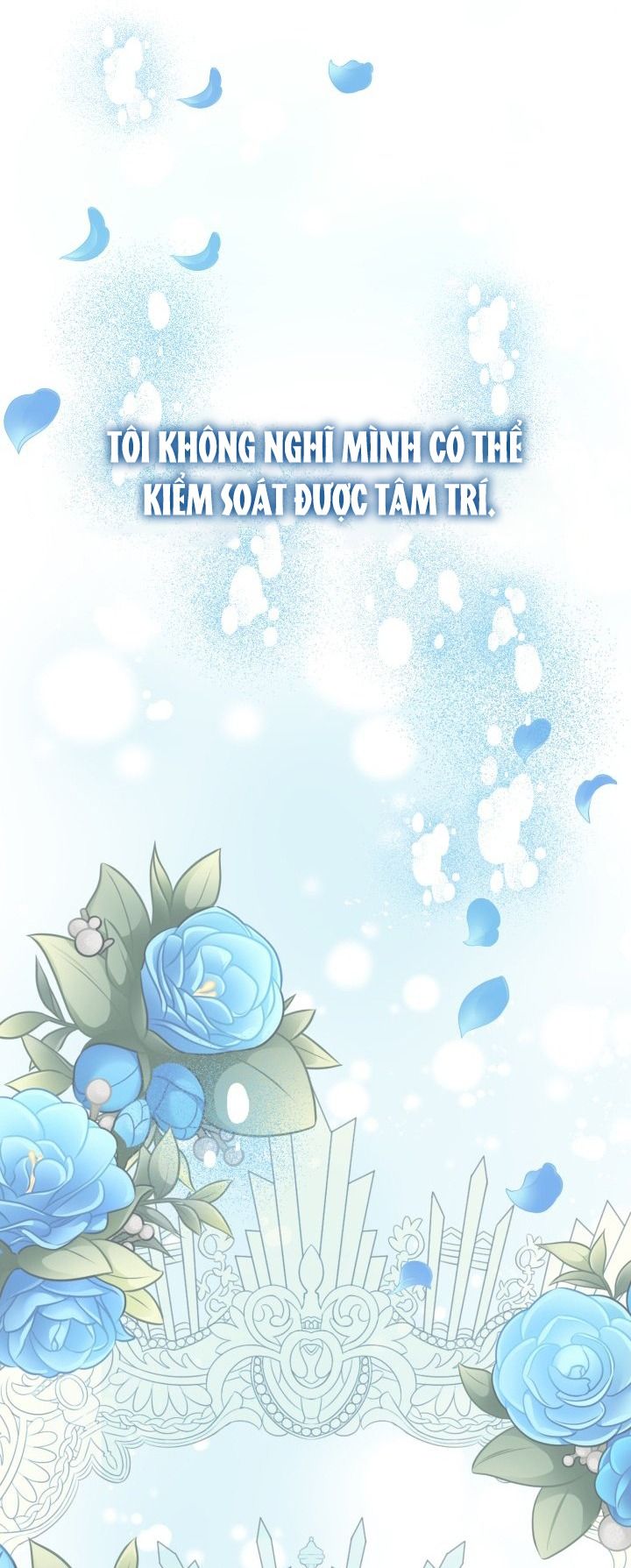 đọc truyện [18+] Nếu Cứu Rỗi Một Cầm Thú Hư Hỏng Chương 39 ảnh 41 tại Giả Dược