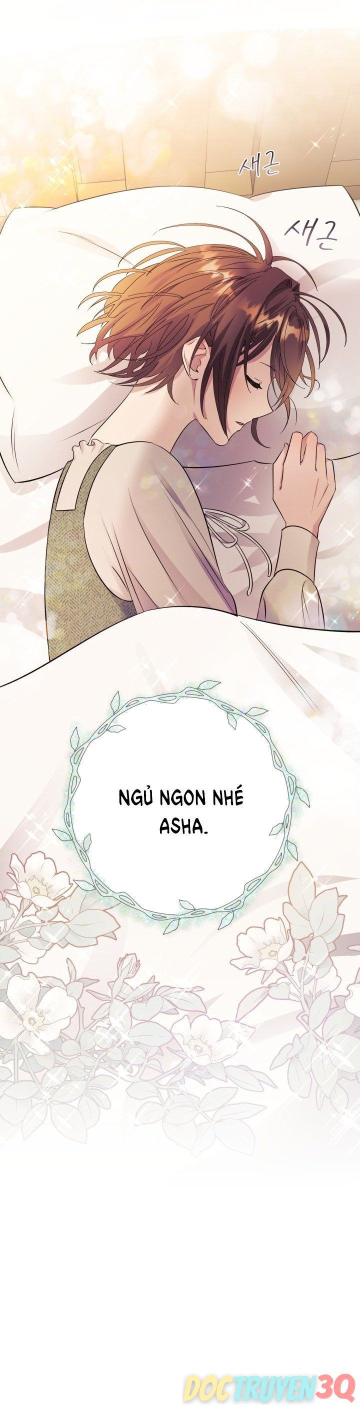 đọc truyện [18+] Nếu Cứu Rỗi Một Cầm Thú Hư Hỏng Chương 4.2 ảnh 12 tại Thiên Thai Truyện