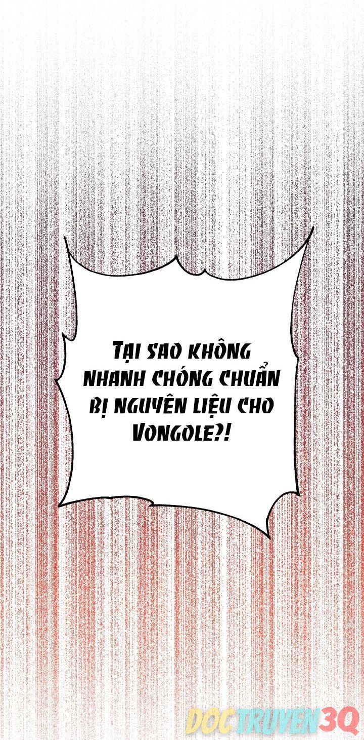 đọc truyện [18+] Nếu Cứu Rỗi Một Cầm Thú Hư Hỏng Chương 4.2 ảnh 14 tại Thiên Thai Truyện