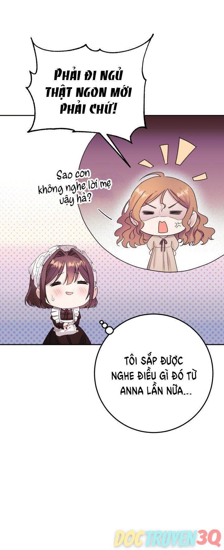 đọc truyện [18+] Nếu Cứu Rỗi Một Cầm Thú Hư Hỏng Chương 4.2 ảnh 23 tại Thiên Thai Truyện