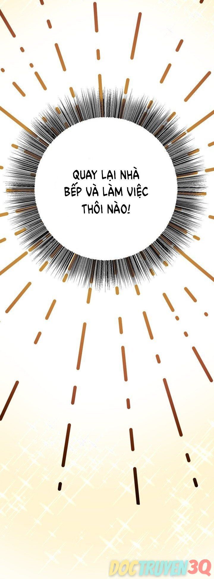 đọc truyện [18+] Nếu Cứu Rỗi Một Cầm Thú Hư Hỏng Chương 4.2 ảnh 28 tại Thiên Thai Truyện