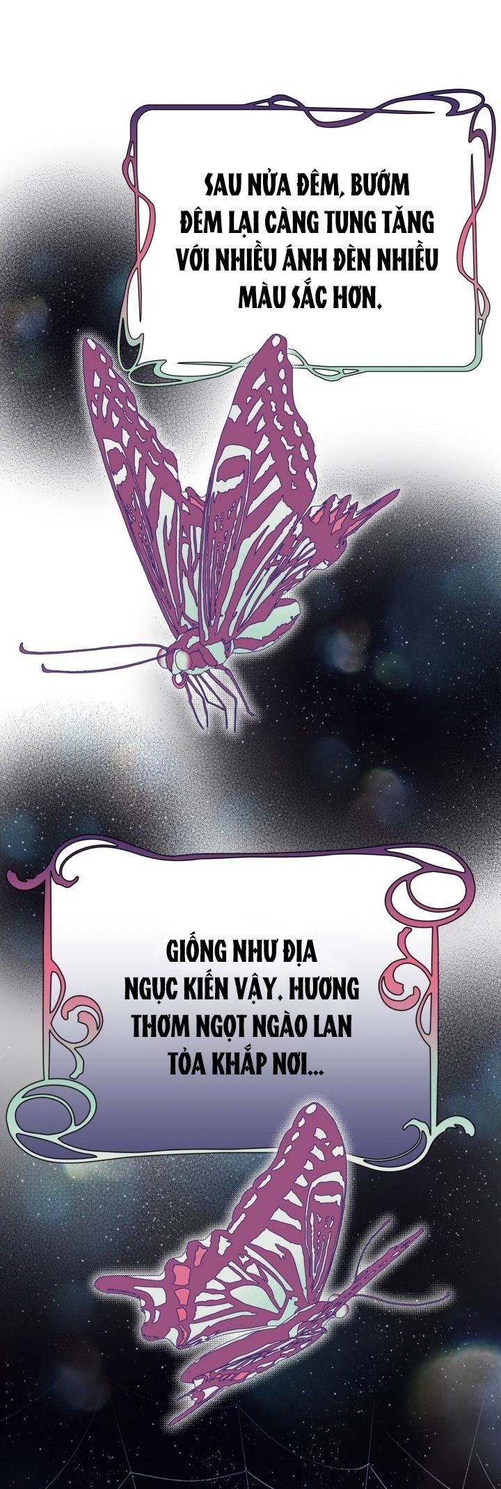 đọc truyện [18+] Nếu Cứu Rỗi Một Cầm Thú Hư Hỏng Chương 4 ảnh 20 tại Giả Dược
