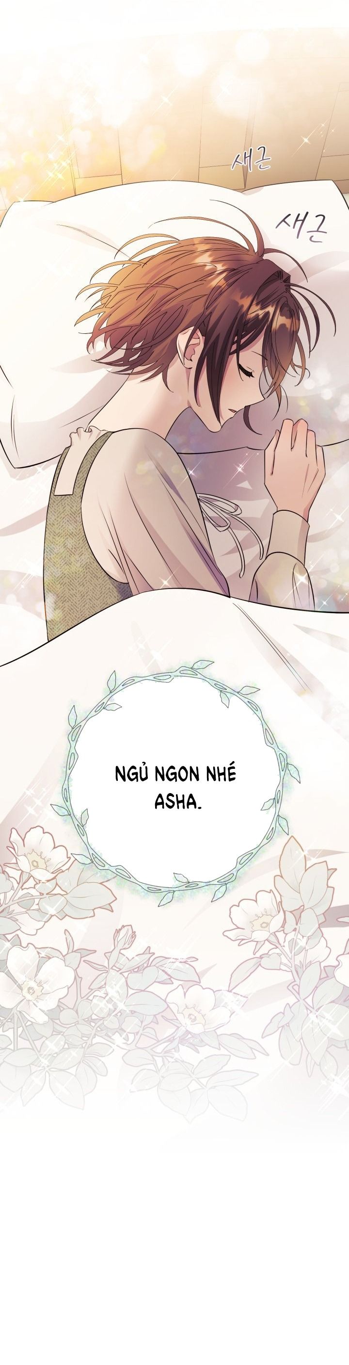 đọc truyện [18+] Nếu Cứu Rỗi Một Cầm Thú Hư Hỏng Chương 4 ảnh 41 tại Giả Dược