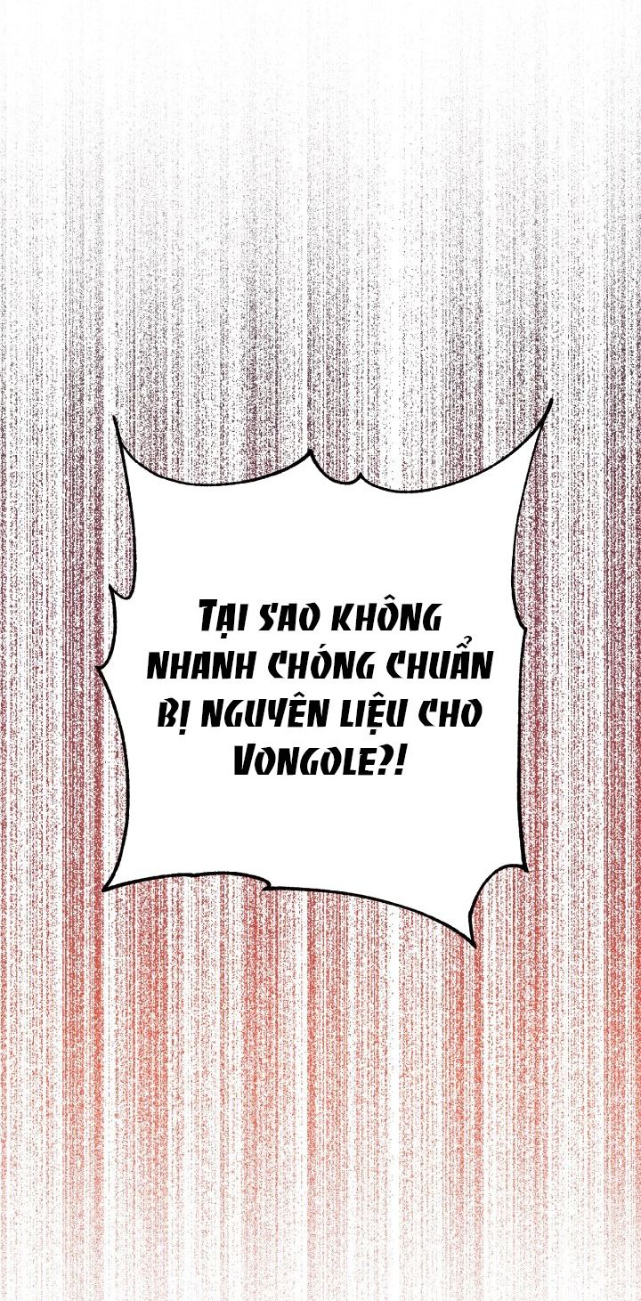đọc truyện [18+] Nếu Cứu Rỗi Một Cầm Thú Hư Hỏng Chương 4 ảnh 43 tại Giả Dược