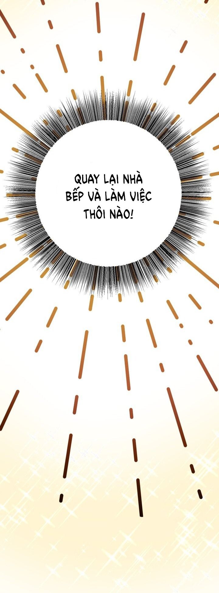 đọc truyện [18+] Nếu Cứu Rỗi Một Cầm Thú Hư Hỏng Chương 4 ảnh 57 tại Giả Dược
