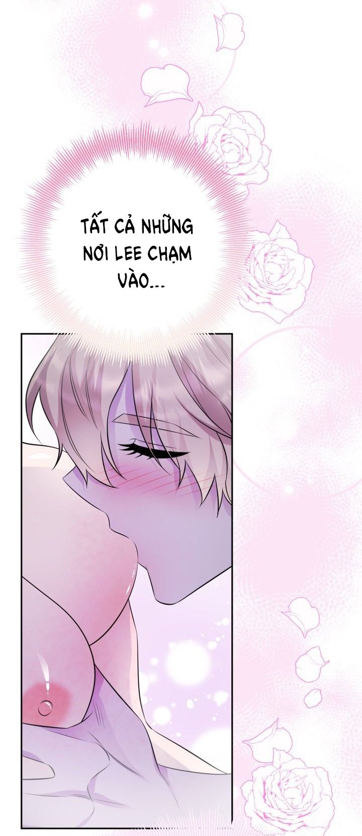đọc truyện [18+] Nếu Cứu Rỗi Một Cầm Thú Hư Hỏng Chương 40 ảnh 51 tại Giả Dược