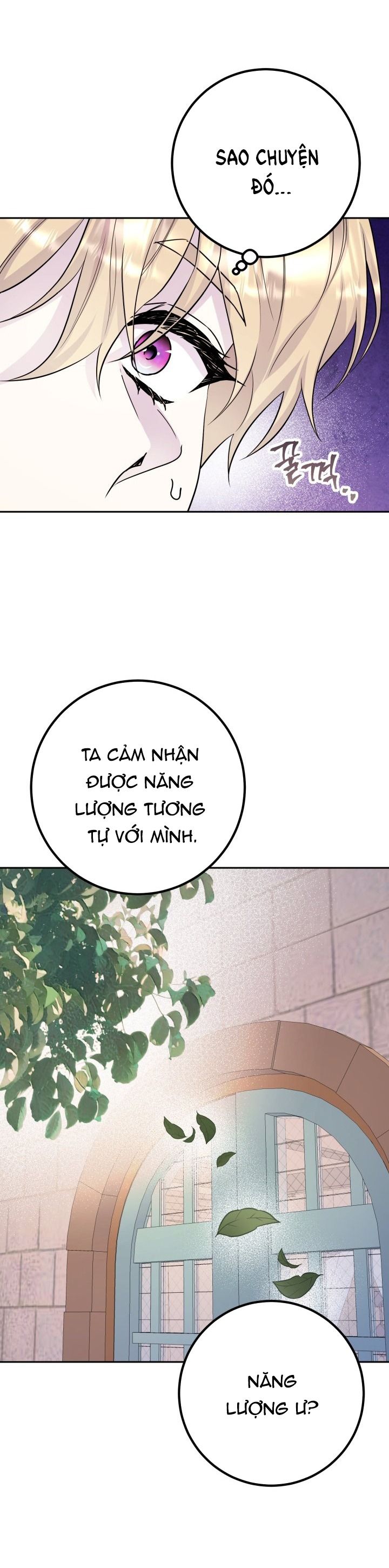 đọc truyện [18+] Nếu Cứu Rỗi Một Cầm Thú Hư Hỏng Chương 42 ảnh 24 tại Giả Dược