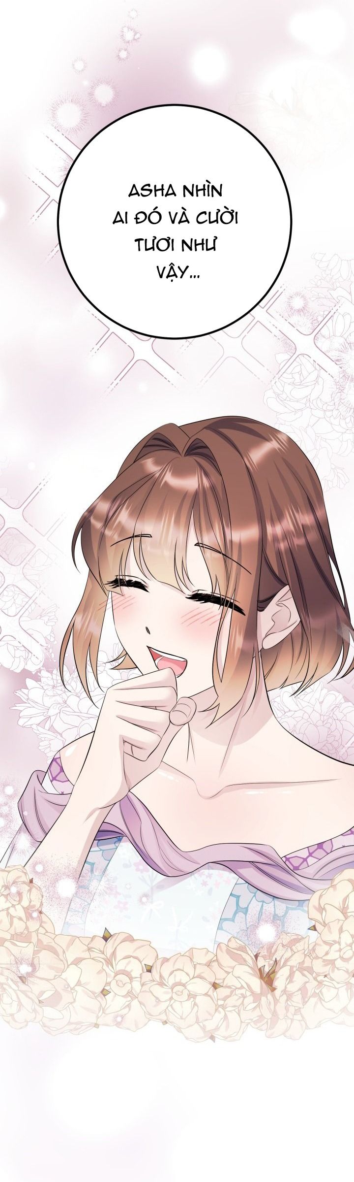 đọc truyện [18+] Nếu Cứu Rỗi Một Cầm Thú Hư Hỏng Chương 42 ảnh 34 tại Giả Dược
