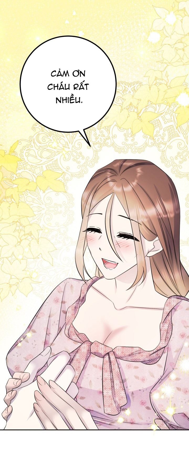 đọc truyện [18+] Nếu Cứu Rỗi Một Cầm Thú Hư Hỏng Chương 42 ảnh 6 tại Giả Dược
