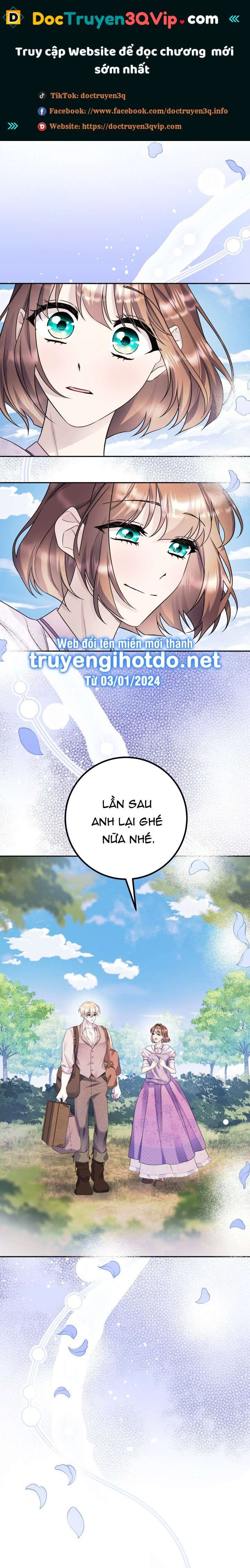 đọc truyện [18+] Nếu Cứu Rỗi Một Cầm Thú Hư Hỏng Chương 43.2 ảnh 2 tại Thiên Thai Truyện