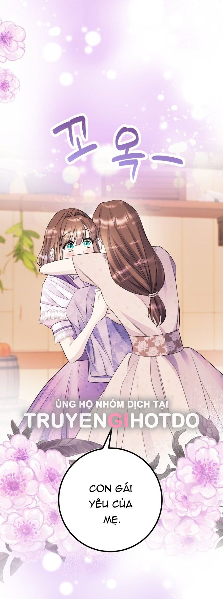 đọc truyện [18+] Nếu Cứu Rỗi Một Cầm Thú Hư Hỏng Chương 43 ảnh 19 tại Giả Dược