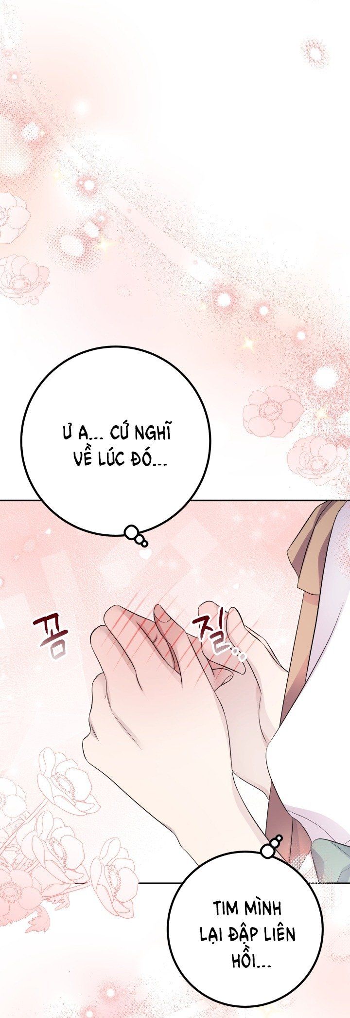 đọc truyện [18+] Nếu Cứu Rỗi Một Cầm Thú Hư Hỏng Chương 44.1 ảnh 20 tại Thiên Thai Truyện
