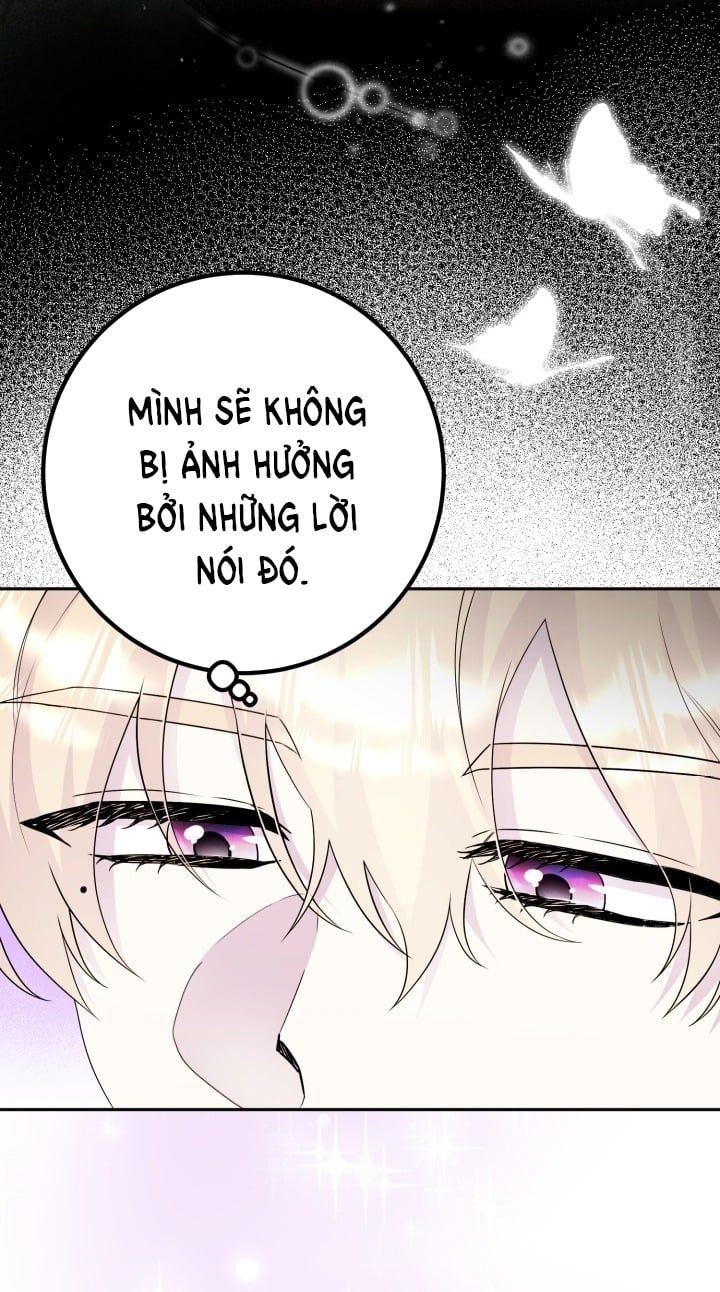 đọc truyện [18+] Nếu Cứu Rỗi Một Cầm Thú Hư Hỏng Chương 44.1 ảnh 5 tại Thiên Thai Truyện
