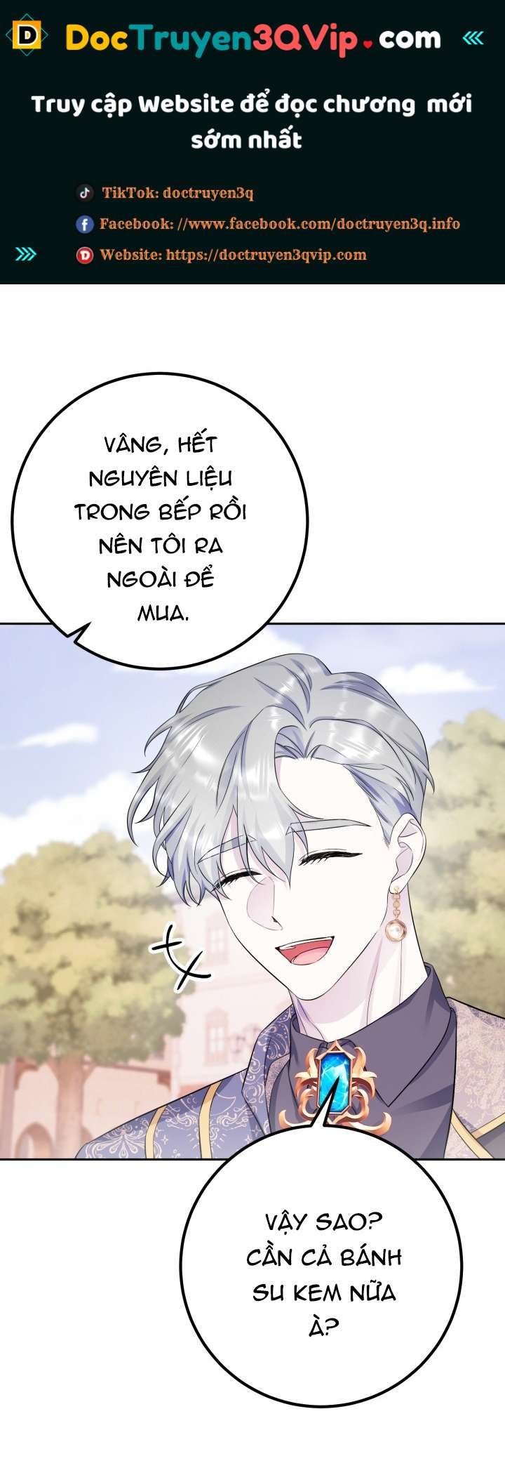 đọc truyện [18+] Nếu Cứu Rỗi Một Cầm Thú Hư Hỏng Chương 44.2 ảnh 2 tại Thiên Thai Truyện