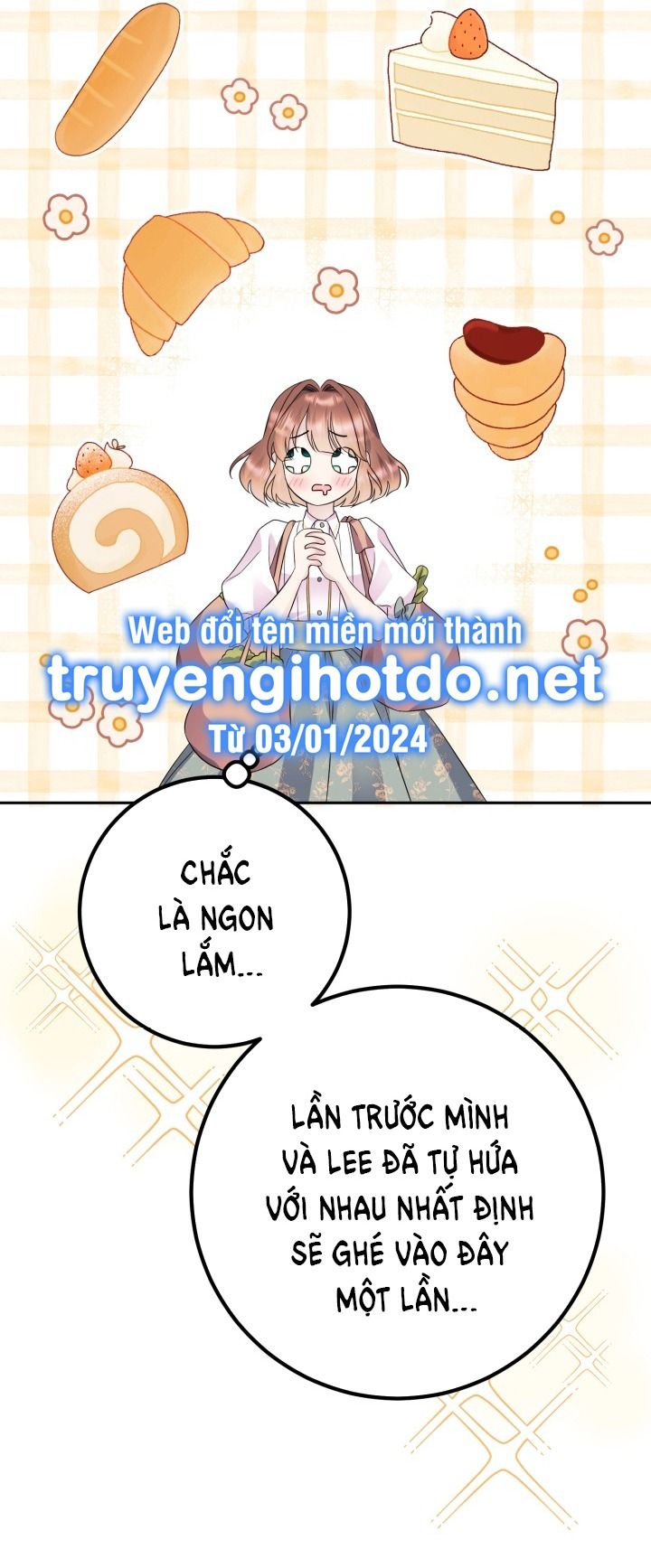 đọc truyện [18+] Nếu Cứu Rỗi Một Cầm Thú Hư Hỏng Chương 44 ảnh 24 tại Giả Dược