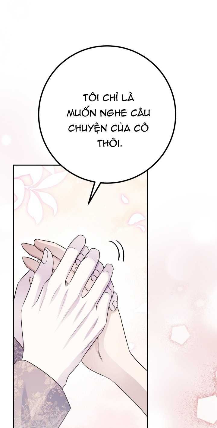 đọc truyện [18+] Nếu Cứu Rỗi Một Cầm Thú Hư Hỏng Chương 45.2 ảnh 7 tại Thiên Thai Truyện