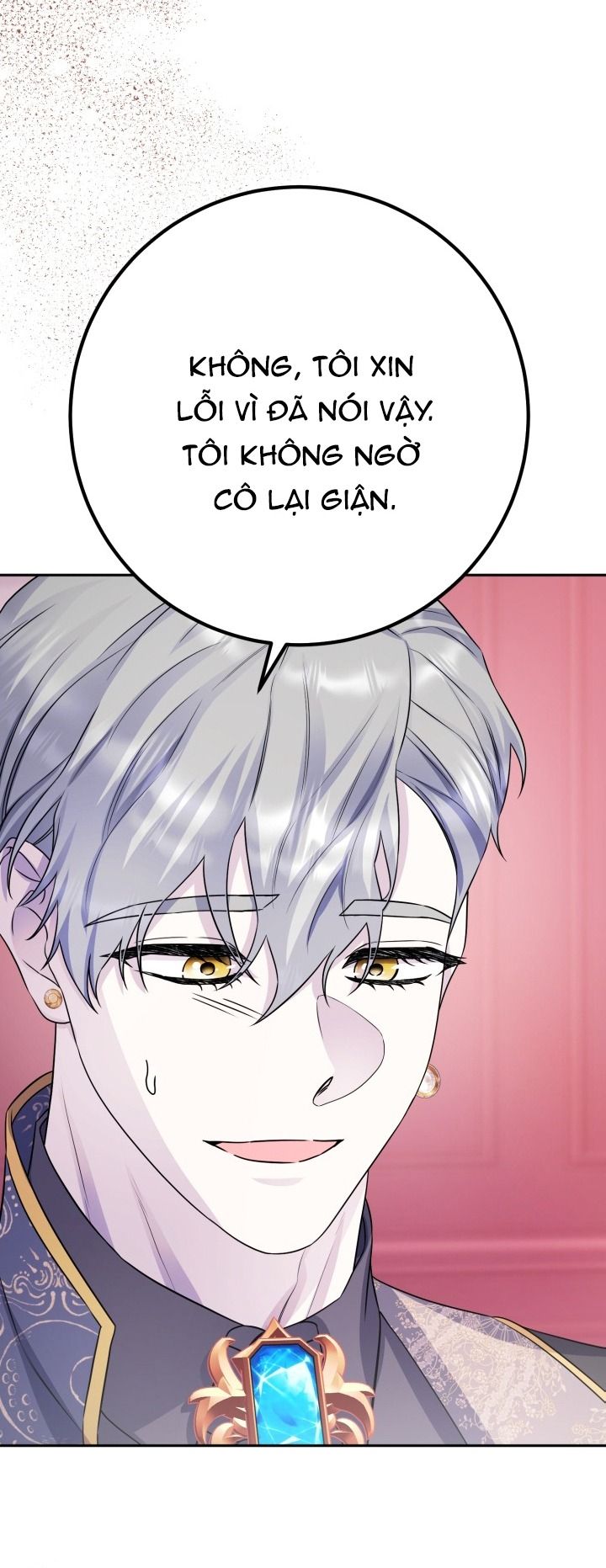 đọc truyện [18+] Nếu Cứu Rỗi Một Cầm Thú Hư Hỏng Chương 45 ảnh 41 tại Giả Dược