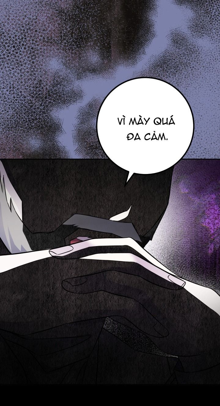 đọc truyện [18+] Nếu Cứu Rỗi Một Cầm Thú Hư Hỏng Chương 45 ảnh 7 tại Giả Dược
