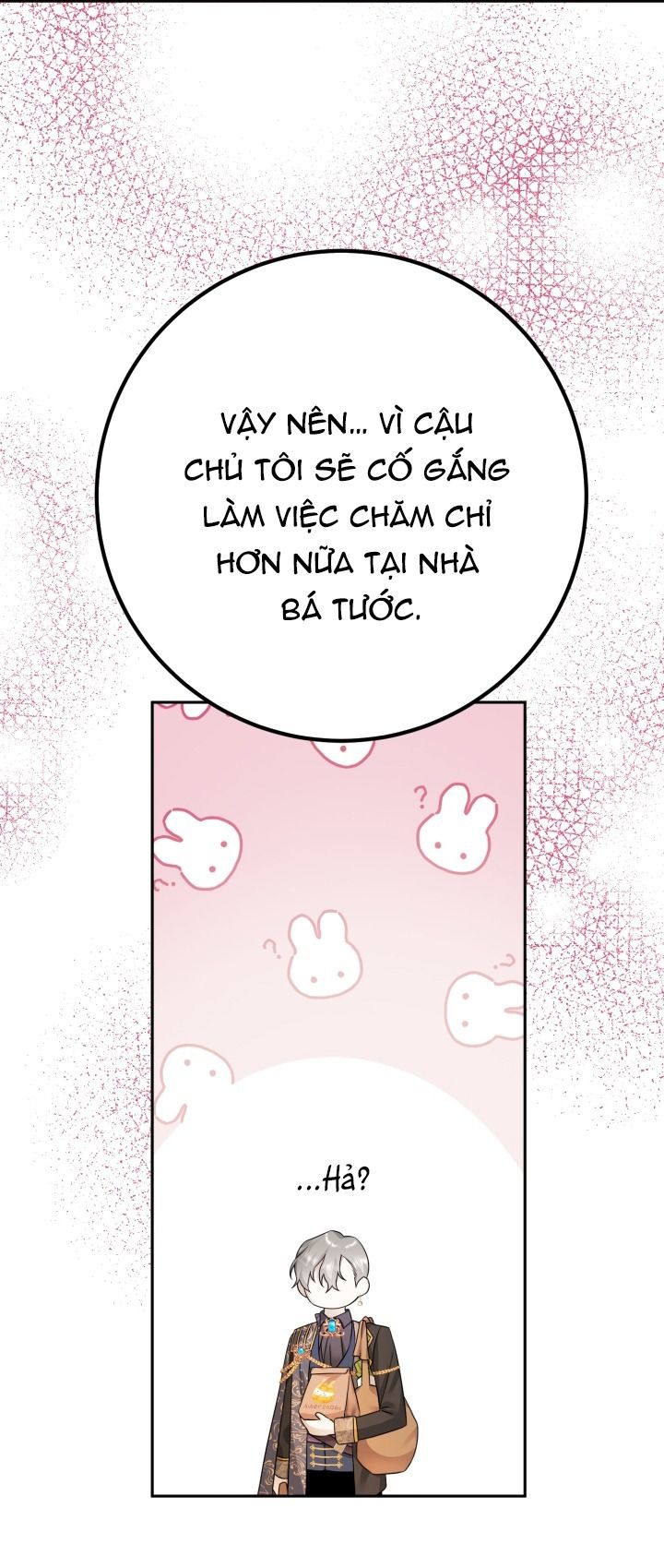 đọc truyện [18+] Nếu Cứu Rỗi Một Cầm Thú Hư Hỏng Chương 46 ảnh 4 tại Giả Dược