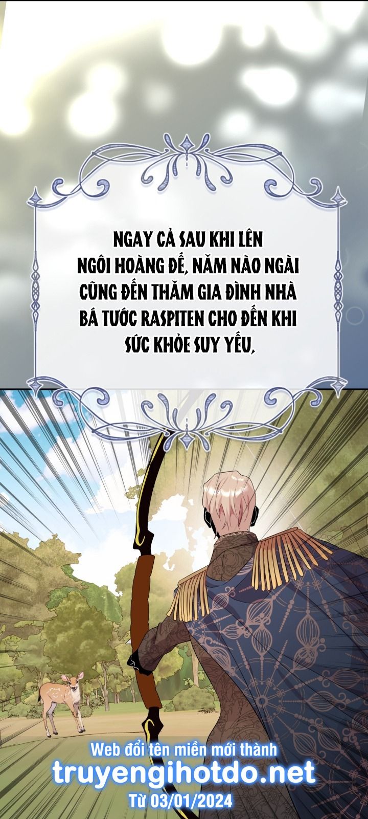 đọc truyện [18+] Nếu Cứu Rỗi Một Cầm Thú Hư Hỏng Chương 46 ảnh 47 tại Giả Dược