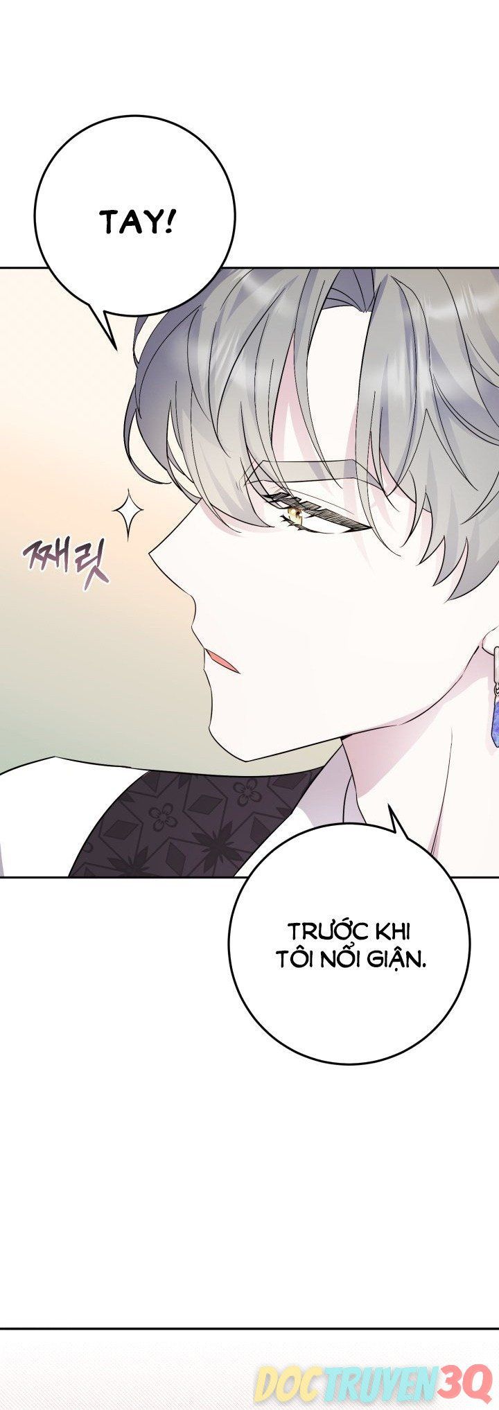 đọc truyện [18+] Nếu Cứu Rỗi Một Cầm Thú Hư Hỏng Chương 5.1 ảnh 15 tại Thiên Thai Truyện
