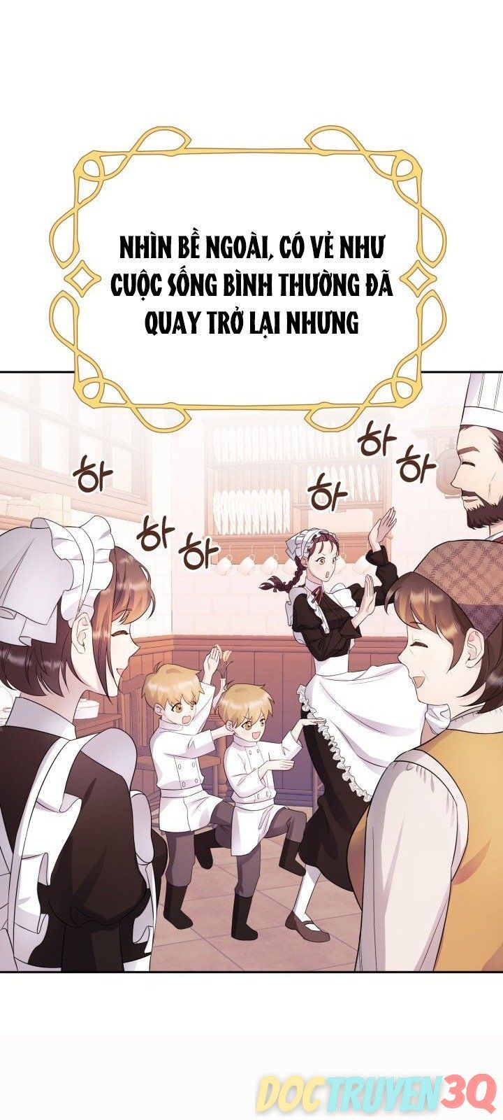 đọc truyện [18+] Nếu Cứu Rỗi Một Cầm Thú Hư Hỏng Chương 5.2 ảnh 11 tại Thiên Thai Truyện