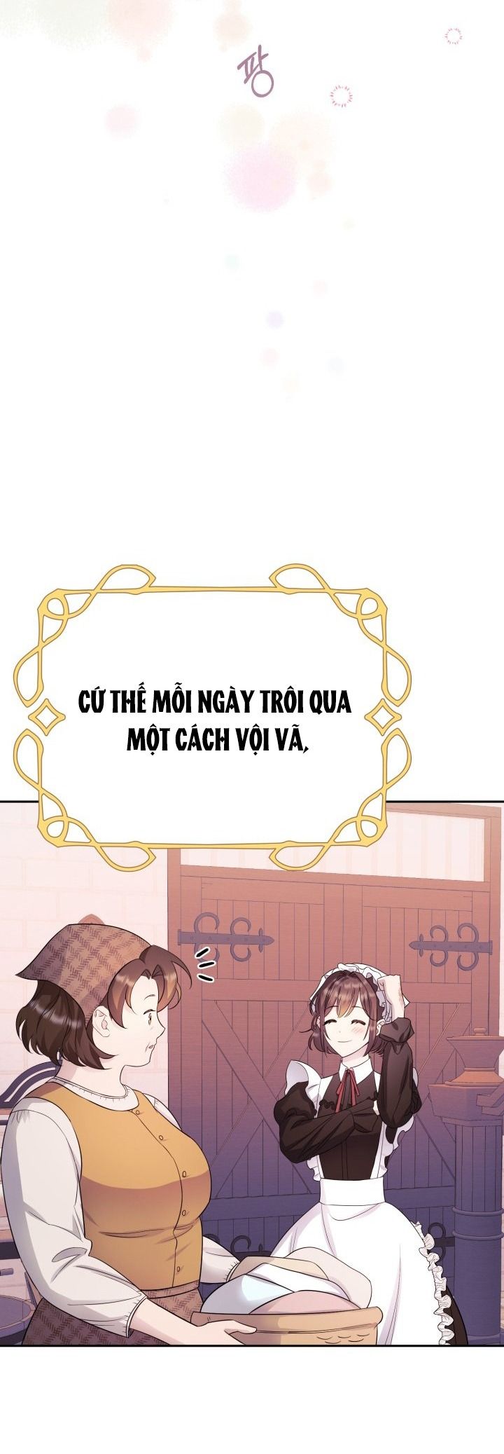 đọc truyện [18+] Nếu Cứu Rỗi Một Cầm Thú Hư Hỏng Chương 5 ảnh 38 tại Giả Dược