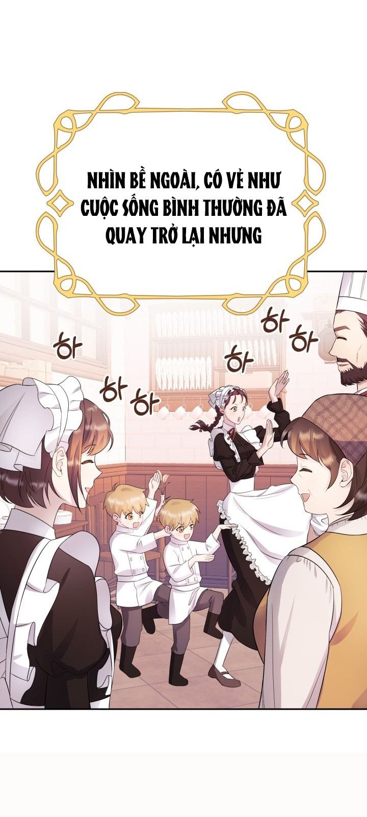 đọc truyện [18+] Nếu Cứu Rỗi Một Cầm Thú Hư Hỏng Chương 5 ảnh 40 tại Giả Dược