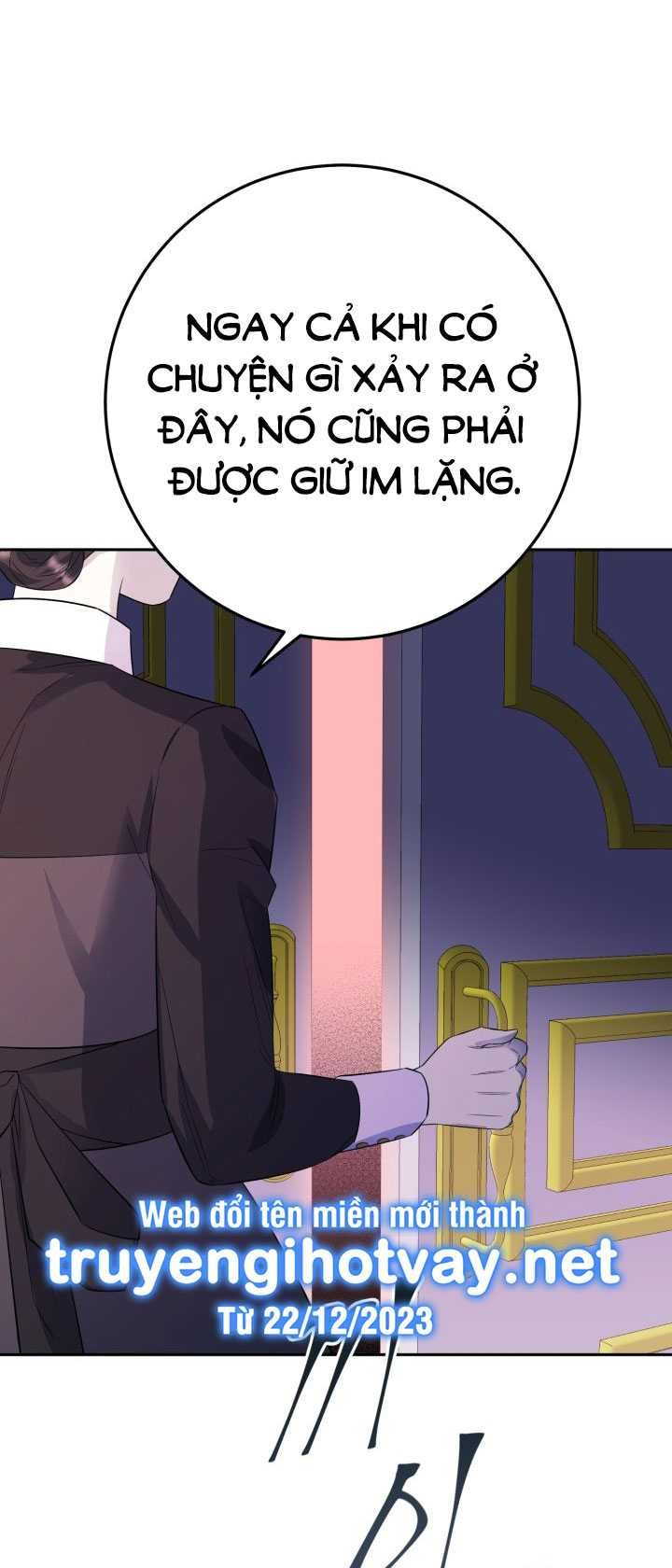 đọc truyện [18+] Nếu Cứu Rỗi Một Cầm Thú Hư Hỏng Chương 7.2 ảnh 48 tại Thiên Thai Truyện