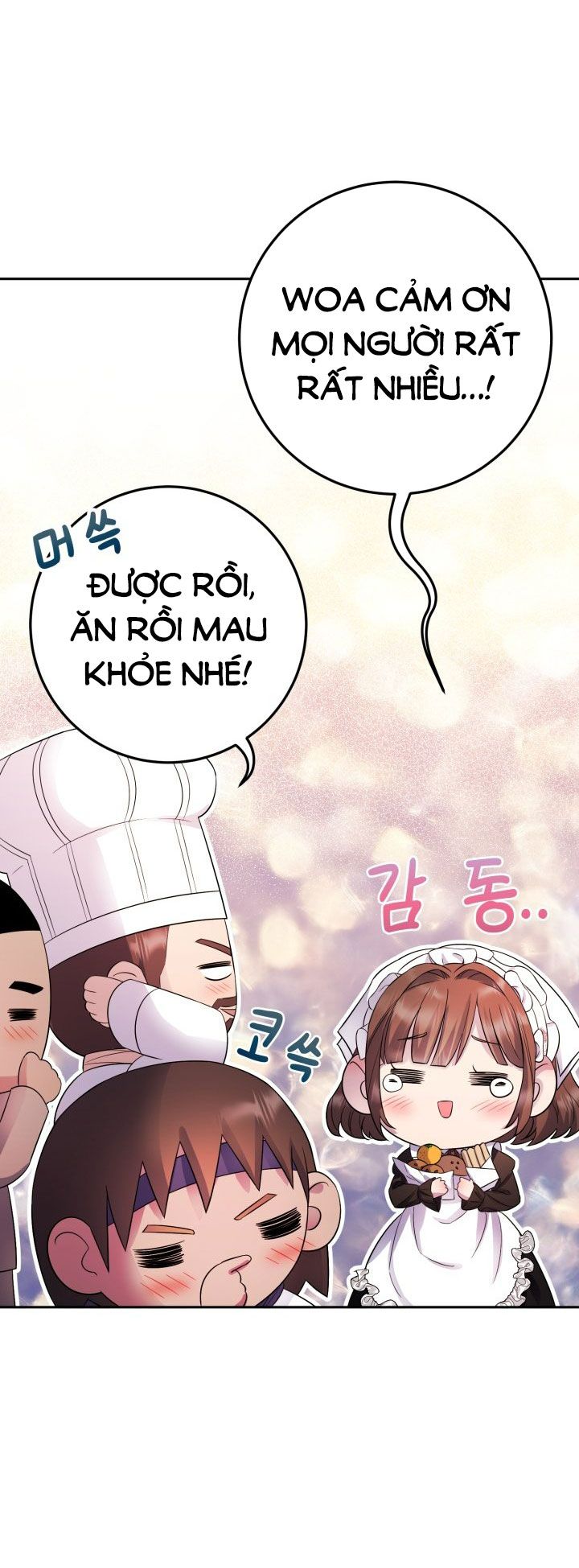 đọc truyện [18+] Nếu Cứu Rỗi Một Cầm Thú Hư Hỏng Chương 7 ảnh 50 tại Giả Dược