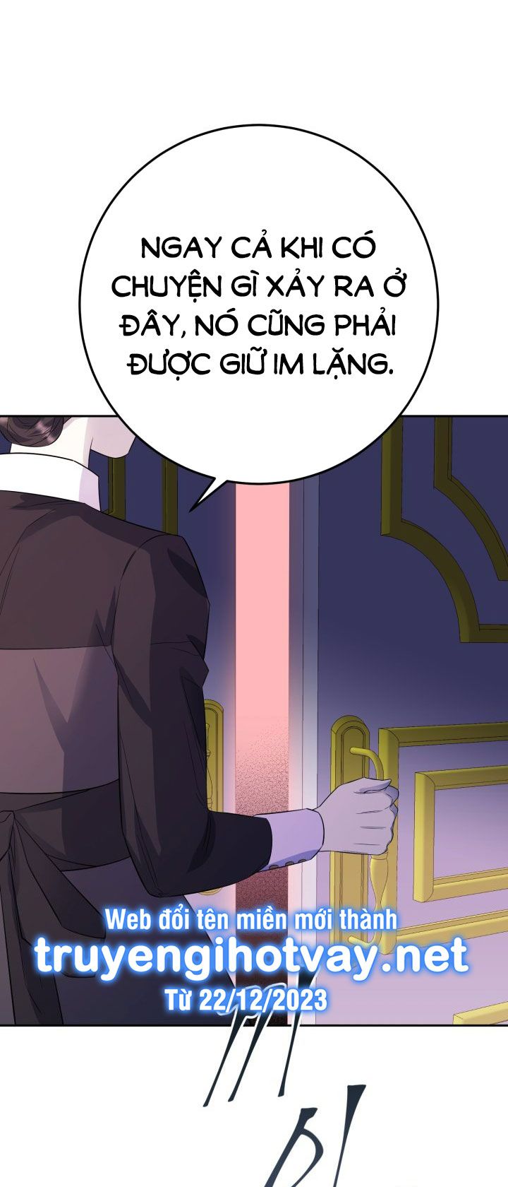 đọc truyện [18+] Nếu Cứu Rỗi Một Cầm Thú Hư Hỏng Chương 7 ảnh 65 tại Giả Dược